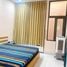 2 Bedroom House for rent in Son Tra Da Nang, An Hai Dong, Son Tra, Da Nang