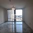 2 Bedroom Apartment for sale at Amna Tower, Al Habtoor City, Business Bay