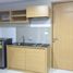 1 Bedroom Apartment for rent at Na Lanna Condo, Na Kluea