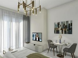 2 Schlafzimmer Appartement zu verkaufen im The Paragon by IGO, Ubora Towers