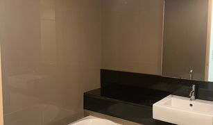 3 Bedrooms Condo for sale in Khlong Toei, Bangkok Siri On 8