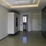 2 Bedroom Apartment for sale at Appartement à vendre à Marrakech, Na Machouar Kasba