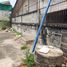 ขายทาวน์เฮ้าส์ 2 ห้องนอน ใน เมืองชลบุรี ชลบุรี, บ้านสวน