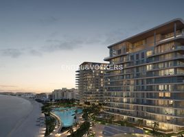 3 Bedroom Condo for sale at Serenia Living Tower 2, The Crescent, Palm Jumeirah