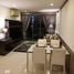 2 Bedroom Apartment for rent at Trapezo Sukhumvit 16, Khlong Toei