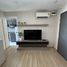 1 Bedroom Condo for sale at Chateau In Town Charansanitwong 96/2, Bang Ao