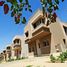 4 Bedroom Villa for sale at Village Gardens Katameya, The 5th Settlement, New Cairo City