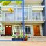 2 Schlafzimmer Villa zu vermieten in Siem Reap, Svay Dankum, Krong Siem Reap, Siem Reap
