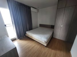 2 Bedroom Apartment for rent at Supalai Wellington 2, Huai Khwang, Huai Khwang