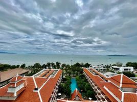 1 Bedroom Apartment for sale at View Talay 5, Nong Prue