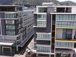 2 Bedroom Condo for sale at Grand Kata VIP, Karon