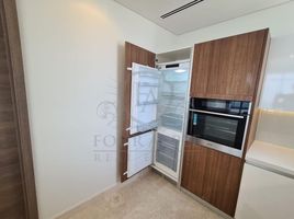 2 Bedroom Condo for sale at ANWA, Jumeirah