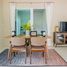 3 Schlafzimmer Haus zu verkaufen im Suchada Nexus 3, Phawong