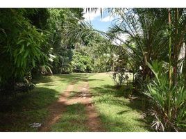 2 Schlafzimmer Haus zu verkaufen im Dominical, Aguirre, Puntarenas