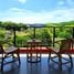2 Bedroom Apartment for sale at Nai Harn Beach Condo, Rawai, Phuket Town
