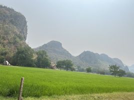 在北碧出售的 土地, Tha Makham, Mueang Kanchanaburi, 北碧