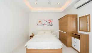 Kamala, ဖူးခက် Kamala Paradise 2 တွင် 3 အိပ်ခန်းများ အိမ်ရာ ရောင်းရန်အတွက်