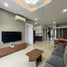 2 Bedroom Condo for rent at Monarchy, An Hai Tay, Son Tra, Da Nang
