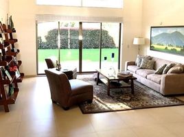 4 Bedroom Villa for sale in Cundinamarca, Chia, Cundinamarca