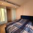 1 Schlafzimmer Wohnung zu vermieten im Noble BE33, Khlong Tan Nuea