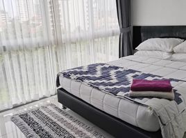 2 Schlafzimmer Wohnung zu verkaufen im South Beach Condominium, Nong Prue