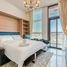 1 बेडरूम अपार्टमेंट for sale at Glamz by Danube, Glamz, अल फुरजान