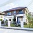 4 Bedroom Villa for sale at Karnkanok Ville 23, San Kamphaeng, San Kamphaeng