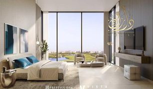 1 Bedroom Apartment for sale in , Dubai Treppan Hotel & Suites by Fakhruddin