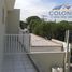 3 Bedroom Apartment for sale at Centro, Itanhaem, Itanhaem