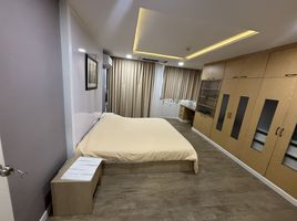 1 Schlafzimmer Wohnung zu vermieten im Supalai Place, Khlong Tan Nuea, Watthana