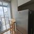 1 Bedroom Condo for rent at The Saint Residences, Chomphon