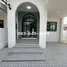 3 Schlafzimmer Haus zu verkaufen in Ban Hae, Ang Thong, Ban Hae, Mueang Ang Thong, Ang Thong