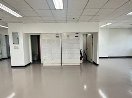 283 SqM Office for rent at Sorachai Building, Khlong Tan Nuea