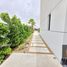 7 Schlafzimmer Appartement zu verkaufen im Belair Damac Hills - By Trump Estates, NAIA Golf Terrace at Akoya