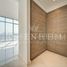 3 Bedroom Apartment for sale at ANWA, Jumeirah