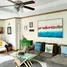 4 Bedroom House for rent at Arena Gardens, Ram Inthra, Khan Na Yao, Bangkok