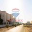 6 Bedroom Villa for sale at Shakhbout City, Baniyas East, Baniyas