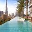 2 Schlafzimmer Appartement zu verkaufen im City Center Residences, Burj Views