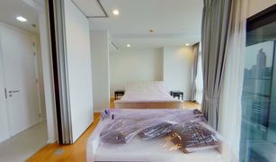 Кондо, 1 спальня на продажу в Makkasan, Бангкок Circle Living Prototype