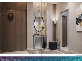 3 Bedroom House for sale at The Pulse Villas, MAG 5, Dubai South (Dubai World Central)