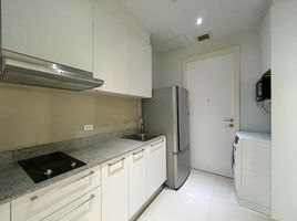 3 Schlafzimmer Appartement zu vermieten im MARQUE Sukhumvit, Khlong Tan Nuea