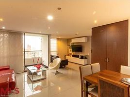 2 Bedroom Condo for sale at STREET 24 # 39 7, Medellin