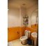 2 Bedroom Apartment for sale at شقق ممتازة للبيع, Na Menara Gueliz