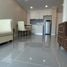 1 Schlafzimmer Appartement zu vermieten im The Orient Resort And Spa, Nong Prue