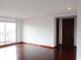 3 Bedroom Apartment for sale at KR 74 138 69 (1038133), Bogota