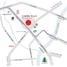 1 Bedroom Condo for sale at Lumpini Place Pinklao 1, Bang Bamru
