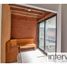 1 Bedroom Apartment for sale at LA PAMPA al 2900, Federal Capital