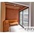 1 Bedroom Apartment for sale at LA PAMPA al 2900, Federal Capital, Buenos Aires