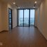 3 Bedroom Apartment for sale at Vinhomes Skylake, My Dinh, Tu Liem