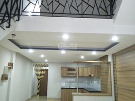 3 Bedroom House for sale in Vietnam, Hoa Hiep Nam, Lien Chieu, Da Nang, Vietnam